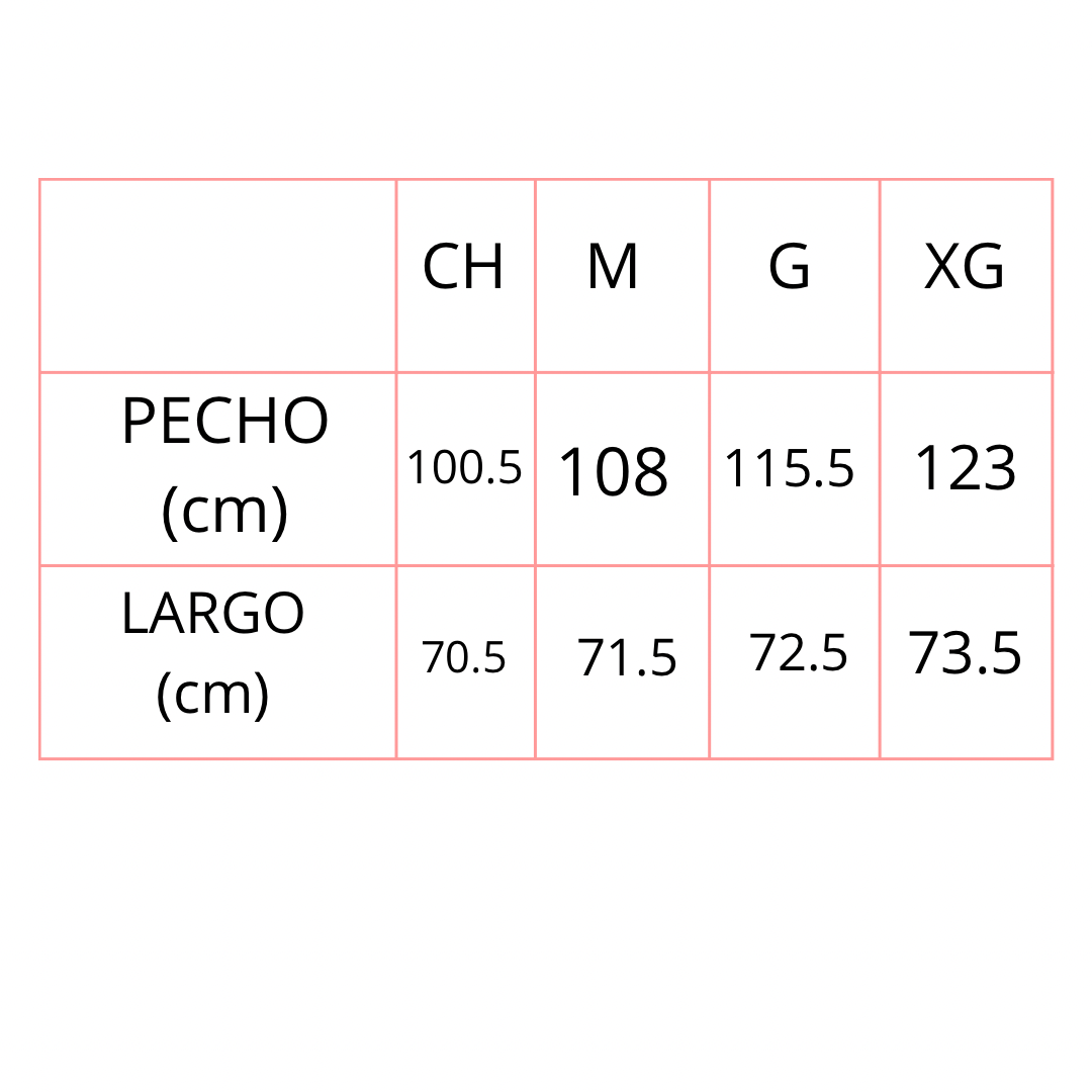 Playera Polo Color Marino Rock Hampton Polo Team